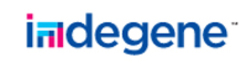 Indegene